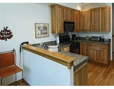 22 River Ranch Rd, Edwards, CO 81632 photo 5