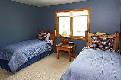 22 River Ranch Rd, Edwards, CO 81632 photo 8