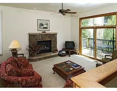 22 River Ranch Rd, Edwards, CO 81632 photo 2