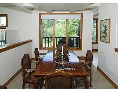 22 River Ranch Rd, Edwards, CO 81632 photo 4