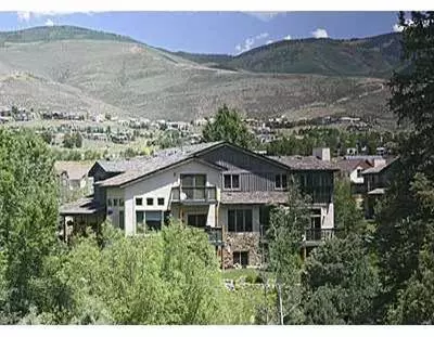 22 River Ranch Rd, Edwards, CO 81632 photo 6
