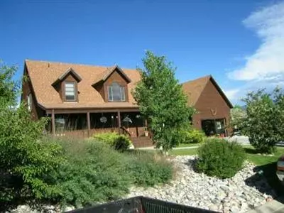 3 Ring Neck St, Eagle, CO 81631 photo 7