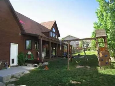 3 Ring Neck St, Eagle, CO 81631 photo 6
