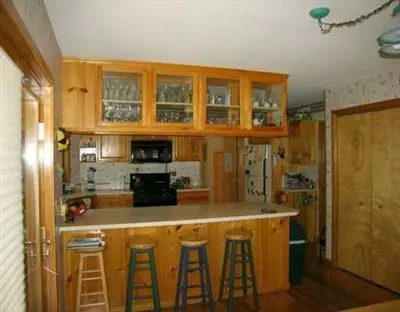 3 Ring Neck St, Eagle, CO 81631 photo 2