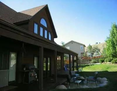 3 Ring Neck St, Eagle, CO 81631 photo 4