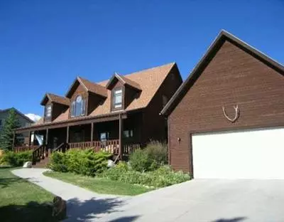 3 Ring Neck St, Eagle, CO 81631 photo 1