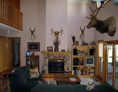 3 Ring Neck St, Eagle, CO 81631 photo 5