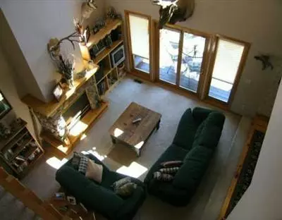 3 Ring Neck St, Eagle, CO 81631 photo 3