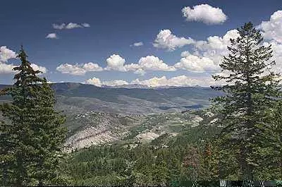 628 Settlers Loop, Edwards, CO 81632 photo 2