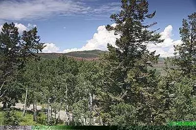 628 Settlers Loop, Edwards, CO 81632 photo 3