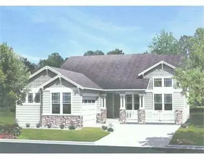 703 Founders Ave, Eagle, CO 81631 photo 1