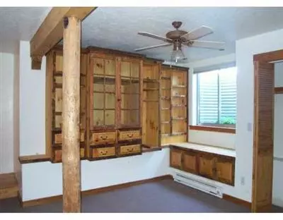 418 Howard St, Eagle, CO 81631 photo 4