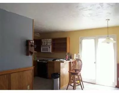 418 Howard St, Eagle, CO 81631 photo 3