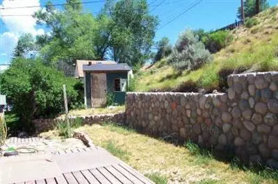 418 Howard St, Eagle, CO 81631 photo 5