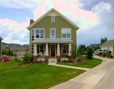 75 Tanager Cir, Eagle, CO 81631 photo 1
