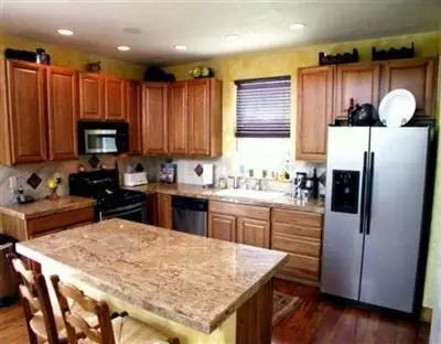 75 Tanager Cir, Eagle, CO 81631 photo 2