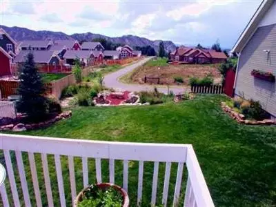 75 Tanager Cir, Eagle, CO 81631 photo 8