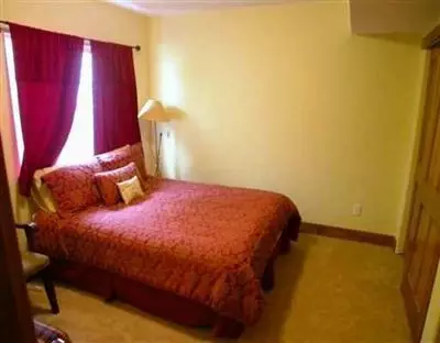 75 Tanager Cir, Eagle, CO 81631 photo 7