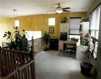 75 Tanager Cir, Eagle, CO 81631 photo 4