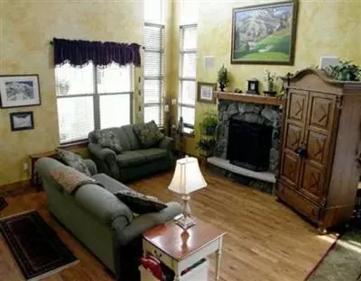75 Tanager Cir, Eagle, CO 81631 photo 3