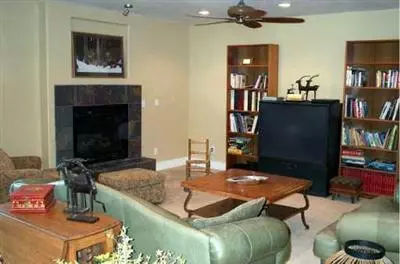 232 Tanager Cir, Eagle, CO 81631 photo 4