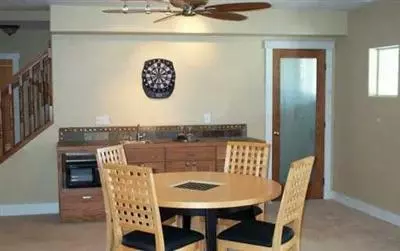 232 Tanager Cir, Eagle, CO 81631 photo 8