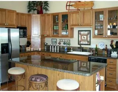 232 Tanager Cir, Eagle, CO 81631 photo 6