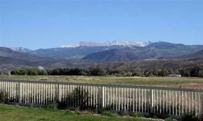 232 Tanager Cir, Eagle, CO 81631 photo 5