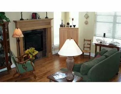 232 Tanager Cir, Eagle, CO 81631 photo 7