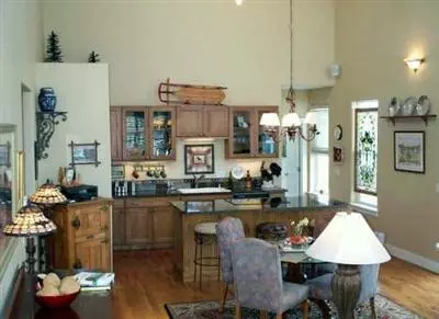 232 Tanager Cir, Eagle, CO 81631 photo 3