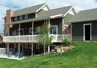 232 Tanager Cir, Eagle, CO 81631 photo 1