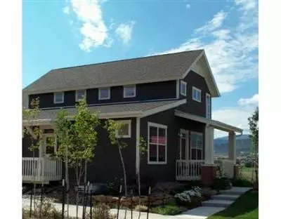 232 Tanager Cir, Eagle, CO 81631 photo 2