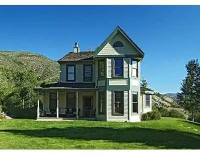 84 Spring Pl, Edwards, CO 81632 photo 1