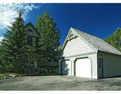 84 Spring Pl, Edwards, CO 81632 photo 3