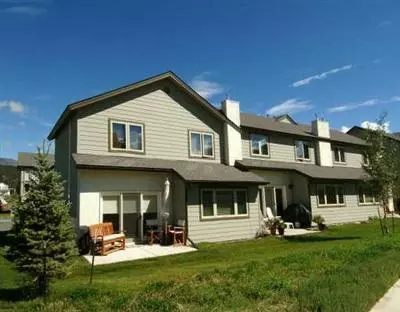 60 Mill Rd #A2, Eagle, CO 81631 photo 1