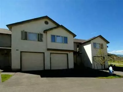 60 Mill Rd #A2, Eagle, CO 81631 photo 8