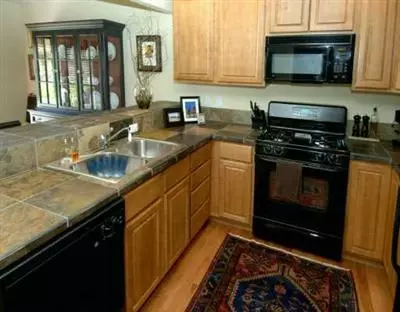 60 Mill Rd #A2, Eagle, CO 81631 photo 4