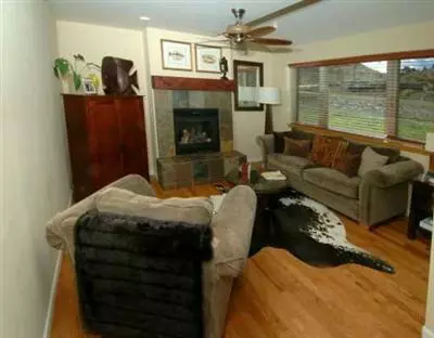 60 Mill Rd #A2, Eagle, CO 81631 photo 2