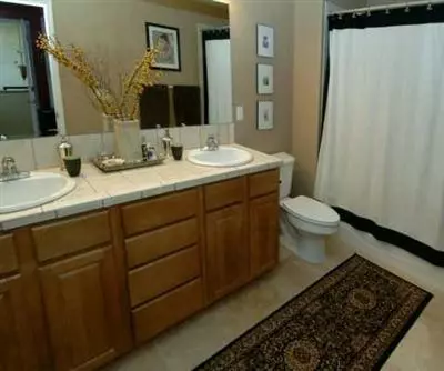 60 Mill Rd #A2, Eagle, CO 81631 photo 7