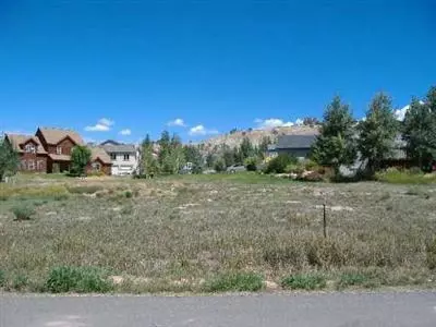 254 Ring Neck St, Eagle, CO 81631 photo 4