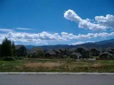 254 Ring Neck St, Eagle, CO 81631 photo 1