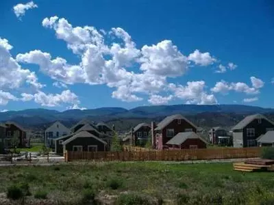 254 Ring Neck St, Eagle, CO 81631 photo 8