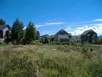 254 Ring Neck St, Eagle, CO 81631 photo 2
