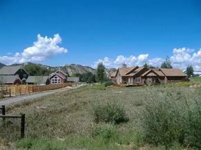 254 Ring Neck St, Eagle, CO 81631 photo 5