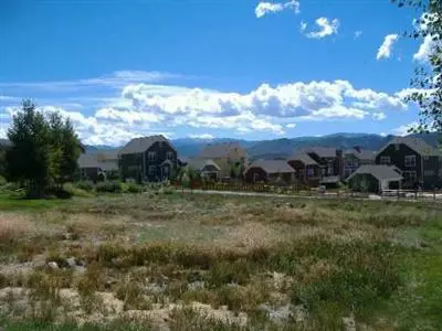 254 Ring Neck St, Eagle, CO 81631 photo 6