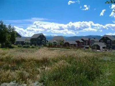 254 Ring Neck St, Eagle, CO 81631 photo 7