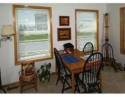 16 Bluffs Dr, Eagle, CO 81631 photo 3