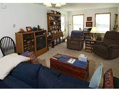 16 Bluffs Dr, Eagle, CO 81631 photo 4