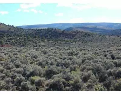 44 S Penstemon Ln, Eagle, CO 81631 photo 1