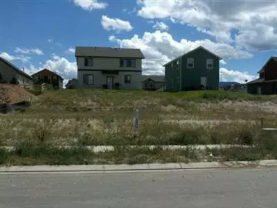 306 Bluffs Dr, Eagle, CO 81631 photo 1
